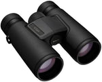 Nikon Monarch M5 Outdoor Binoculars 8x42