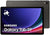 Samsung Galaxy Tab S9 5G Android Tablet, 256GB Storage, S Pen Included, Unlocked, Graphite, 3 Year Samsung Extended Warranty (UK Version) image 4
