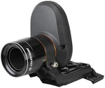 Celestron 94005 StarSense Automatic Alignment Telescope Accessory, Black
