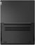 Lenovo V15 G4 AMD Ryzen 5 7520U 16GB RAM 512GB SSD 15.6 inch Full HD Laptop Windows 11 Pro Black - 82YU00JYUK