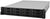 Synology 12 bay RackStation RS3621xs+ (Diskless) image 1