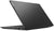 Lenovo V15 G4 AMD Ryzen 5 7520U 16GB RAM 512GB SSD 15.6 inch Full HD Laptop Windows 11 Pro Black - 82YU00JYUK