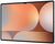 Samsung X920N Galaxy Tab S10 Ultra Wi-Fi Platinum Silver 14,6" / Octa-Cora / 16GB RAM / 1TB Speicher image 4