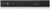 Zyxel 8-Port Multi-Gig + 2 10G Copper + 2 10G Fiber NebulaFlex Smart Managed PoE++ Switch with 375W. [XS1930-12HP] image 3