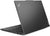 لينوفو ثينك باد E16 الجيل الأول - 16 بوصة - معالج Intel Core i7-1355U - ذاكرة وصول عشوائي (RAM) سعة 16 جيجابايت - قرص SSD سعة 512 جيجابايت