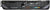GIGABYTE Gaming Radeon RX 9070 XT 16GB GDDR6 PCI Express 5.0 x16 Graphics Card GV-R9070XTGAMING OC-16GD image 6