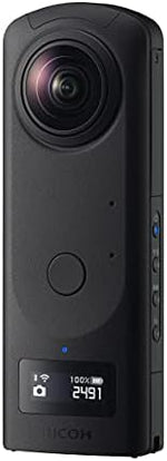 Ricoh Theta Z1 51GB