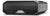 SanDisk Professional 22TB G-DRIVE Project, Enterprise Class Hard Drive, with PRO-BLADE SSD Mag Slot, Thunderbolt 3, USB (10Gbps), up to 260 MB/s, 7200RPM, 5 Year Guarantee image 1
