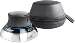 3Dconnexion SpaceMouse Wireless (Bluetooth Edition, 3D mouse, wireless, matt black)
