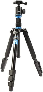 New Wave u.go Anywhere Pochade Box Tripod, Model LCS1