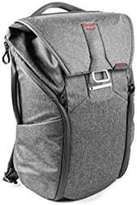 Peak Design Everyday Backpack 20L (Charcoal)