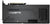 GIGABYTE Gaming Radeon RX 9070 XT 16GB GDDR6 PCI Express 5.0 x16 Graphics Card GV-R9070XTGAMING OC-16GD image 5