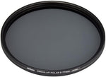 Nikon 77 mm Circular Polar II Filter