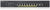 Zyxel 8-Port Multi-Gig + 2 10G Copper + 2 10G Fiber NebulaFlex Smart Managed PoE++ Switch with 375W. [XS1930-12HP] image 2
