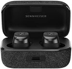 Sennheiser Momentum True Wireless 3 Graphite