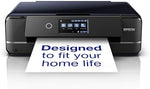 Epson Expression Photo XP-970 A3 Multifunction Wireless Inkjet Printer
