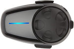 Sena SMH10 Motorcycle Bluetooth Headset & Intercom