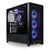 Newtech Orion III Gaming PC Intel Core i9 - 14900K RTX 5080 2TB M.2 SSD 64GB DDR5 RAM