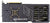 ASUS TUF Gaming GeForce RTX 4080 OC Edition Gaming Graphics Card (PCIe 4.0, 16GB GDDR6X, HDMI 2.1a, DisplayPort 1.4a) image 4