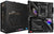Asrock Z790 TAICHI, Intel Z790, 1700, EATX, 4 DDR5, HDMI, 2 Thunderbolt, Wi-Fi 6E, 2.5G & GB LAN, PCIe5, RGB, 5x M.2 image 1