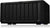 Synology DS1821+8bay NAS V1500B Quad-Core 2.2 GHz,Black image 7
