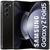 SAMSUNG - SMARTPHONE FLIP 5 1TB BLACK 7.6IN ANDROID 13 5G, (SM-F946B) image 1