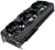 Palit 5080 16GB GAMINGPRO image 5