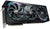 Gigabyte AORUS GeForce RTX 5080 MASTER 16G Graphics Card - 16GB GDDR7, 256bit, PCI-E 5.0, 2805MHz Core Clock, 3 x DisplayPort, 1 x HDMI, GV-N5080AORUS M-16GD image 6