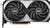 MSI GeForce RTX 4070 VENTUS 2X E 12G OC 2 Fan Compact Size Graphics Card VD8664 image 2