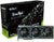 Palit GeForce RTX 4080 GameRock 16GB GDDR6X Graphics Card with ARGB SYNC, 9728 Core, 2205 MHz GPU, 2505 MHz Boost, 3x DisplayPort, HDMI image 1