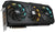 Gigabyte GeForce RTX 5090 GAMING OC 32G Graphics Card - 32GB GDDR7, 512bit, PCI-E 5.0, 2550MHz Core Clock, 3 x DP 2.1a, 1 x HDMI 2.1b, NVIDIA DLSS 4, GV-N5090GAMING OC-32GD image 3