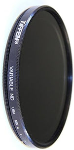 82MM VARIABLE ND FILTER