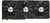 Gigabyte Radeon RX 7800 XT GAMING OC 16GB Graphics Card - 16GB GDDR6 256-bit, Windforce cooling system, Metal back plate, DP 2.1, HDMI 2.1, AMD RDNA 3 architecture, GV-R78XTGAMING OC-16GD image 2