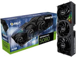 Palit 5080 16GB GAMINGPRO