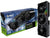 Palit 5080 16GB GAMINGPRO image 1