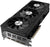 Gigabyte Radeon RX 7800 XT GAMING OC 16GB Graphics Card - 16GB GDDR6 256-bit, Windforce cooling system, Metal back plate, DP 2.1, HDMI 2.1, AMD RDNA 3 architecture, GV-R78XTGAMING OC-16GD image 6