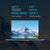 Huawei Dirac-W5651T MateBook E WIN11, Nebula Grey image 4