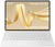 HUAWEI MatePad Pro 12.2" PaperMatte EditionTablet, 2.8K Tandem OLED FullView Display, 144 Hz Refresh Rate, 12GB+512GB, with Glide Keyboard, 10100 mAh battery,Professional Painting APP GoPaint, Gold image 1