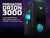 Acer Predator Orion 3000 PO3-650 Gaming PC - (Intel Core i5-13400F, 16GB, 1TB SSD, NVIDIA GeForce RTX 3060, Windows 11, Black) image 4