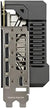 ASUS TUF Gaming GeForce RTX 4080 OC Edition Gaming Graphics Card (PCIe 4.0, 16GB GDDR6X, HDMI 2.1a, DisplayPort 1.4a) image 3