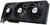 Gigabyte Radeon RX 7900 XT Gaming OC 20G (20GB GDDR6/PCI Express 4.0/2535MHz/20000MHz) image 5