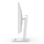 شاشة BenQ GW2790E مقاس 27 بوصة، للألعاب، 100 هرتز، دقة عالية كاملة، IPS، حماية العين، HDMI، DP