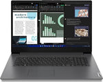 Lenovo V17 G3 IAP i5-1235U/8GB/512SSD/FHD/matt/NoOS