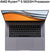 Huawei Dirac-W5651T MateBook E WIN11, Nebula Grey image 5
