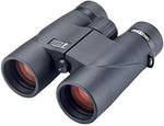 Opticron Explorer WA ED-R Binocular 8x42