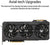 ASUS TUF Gaming GeForce RTX 3090 OC Edition 24GB GDDR6X Gaming Graphics Card with award winning reliability, cooling and performance TUF-RTX3090-O24G-GAMING image 2
