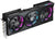 Gigabyte AORUS Radeon RX 9070 XT ELITE 16G Graphics Card - 16GB GDDR6, 256bit, PCI-E 5.0, 3100 MHz Core Clock, 2 x DisplayPort, 2 x HDMI, GV-R9070XTAORUS E-16GD image 5