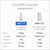 NETGEAR Orbi WiFi 7 Mesh System (770 Series) | Extend Coverage up to 8,000 sq. ft. | 100 Devices | Up to 11Gbps Speed | Tri-band Router + 2 Satellite Extenders (RBE773) image 6