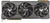 ASUS TUF Gaming GeForce RTX 4080 OC Edition Gaming Graphics Card (PCIe 4.0, 16GB GDDR6X, HDMI 2.1a, DisplayPort 1.4a) image 2