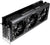 Palit GeForce RTX 4080 GameRock 16GB GDDR6X Graphics Card with ARGB SYNC, 9728 Core, 2205 MHz GPU, 2505 MHz Boost, 3x DisplayPort, HDMI image 4